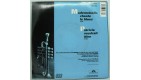 Melle Chante Le Blues Vynile 45 Tours VA08 