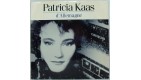  D allemagne Vynile 45 Tours Patricia Kaas VA09 Games And Toys