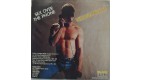 Sex Over The Phone Vynile 45 Tours Village People VA17