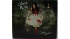 Miss Météores CD Audio Olivia Ruiz CDA 68 Games And Toys