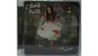 Miss Météores CD Audio Olivia Ruiz CDA 68 Games And Toys