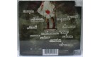 Miss Météores CD Audio Olivia Ruiz CDA 68 Games And Toys