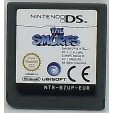 Les Schtroumpfs Jeu Nintendo DS & 3DS sans Notice Games and Toys L147