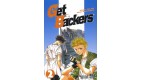 Get Backers Tome 02