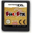 Pac-Pix Jeu Nintendo DS & 3DS sans Notice Games and Toys L169