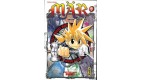 MÄR - Märchen Awaken Romance Tome 09