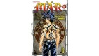 MÄR - Märchen Awaken Romance Tome 11