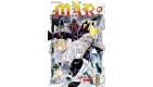 MÄR - Märchen Awaken Romance Tome 13