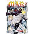 MÄR - Märchen Awaken Romance Tome 13