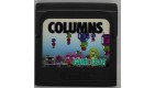 Columns Jeu Sega Game Gear sans Notice Games and Toys