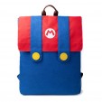 Super Mario sac à dos Mario Suit