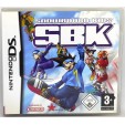 Snowboard Kids Jeu Nintendo DS & 3DS avec Notice  Games and Toys