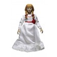 The Conjuring Universe figurine Retro Annabelle 20 cm