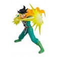 Dragon Quest The Adventure of Dai statuette PVC Pop Up Parade Popp 16 cm
