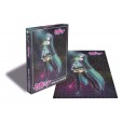 Hatsune Miku Puzzle Miku Dancing (500 pièces)