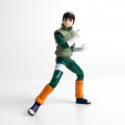 Naruto figurine BST AXN Rock Lee 13 cm