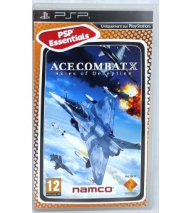 daxter psp no manual pal - Acheter Jeux vidéo et consoles PSP sur todocoleccion
