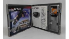 Tony Hawk's Pro Skater Jeu Nokia N.gage Avec Notice E36