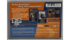 Tony Hawk's Pro Skater Jeu Nokia N.gage Avec Notice E36