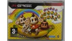 Super Monkey Ball Jeu Nokia N.gage Neuf sous Blister  E40