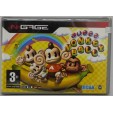 Super Monkey Ball Jeu Nokia N.gage Neuf sous Blister  E40