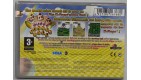 Super Monkey Ball Jeu Nokia N.gage Neuf sous Blister  E40