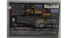 Pandemonium!Jeu Nokia N.gage Neuf sous Blister  E41