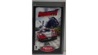 Burnout Legends Jeu PSP Avec Notice I63