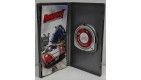 Burnout Legends Jeu PSP Avec Notice I63