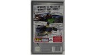 Burnout Legends Jeu PSP Avec Notice I63
