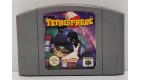 Tetrisphere Jeu Nintendo 64 AE441