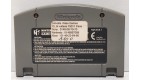 Tetrisphere Jeu Nintendo 64 AE441