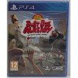 Just Die Already  Jeu PS4 Playstation 4  Neuf M50