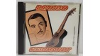 Django Reinhardt CD Audio M55
