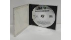 Django Reinhardt CD Audio M55