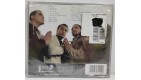 God's Project  CD Audio de Aventura Neuf M66