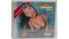 I'll Na Na CD Audio de Foxy Brown Neuf M70