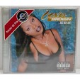 I'll Na Na CD Audio de Foxy Brown Neuf M70