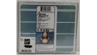 I'll Na Na CD Audio de Foxy Brown Neuf M70