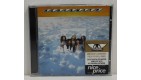 AEROSNITH CD Audio M75