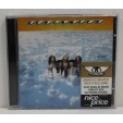 AEROSNITH CD Audio M75