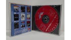AEROSNITH CD Audio M75