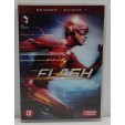 The Flash-Saison 1  DVD M76
