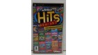 Activision hits remixed Jeu PSP Avec Notice T107