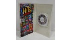 Activision hits remixed Jeu PSP Avec Notice T107