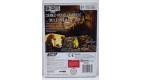 Deadly Creatures Jeu Nintendo Wii Avec Notice G164