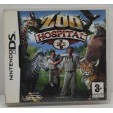 Zoo Hospital Jeu Nintendo DS, 2DS & 3DS Avec Notice AE772