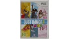 Just dance 2014 KIDS Jeu Nintendo Wii Avec Notice  H155