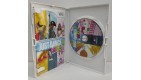 Just dance 2014 KIDS Jeu Nintendo Wii Avec Notice  H155