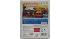 Just dance 2014 KIDS Jeu Nintendo Wii Avec Notice  H155
